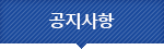 공지사항